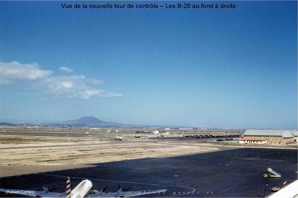122 - AERODROMES ET BASES 1945-1962-1-ORAN LA SENIA BA 141 (17).jpg